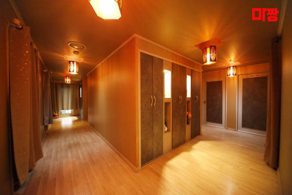 (장유) 마사지 건마 황실아로마 