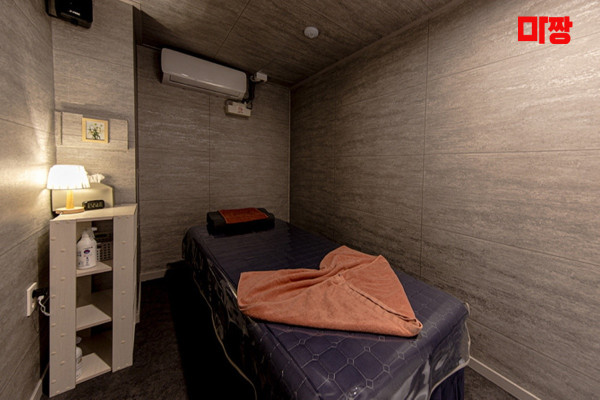 (안양역) 마사지 건마 나나테라피 