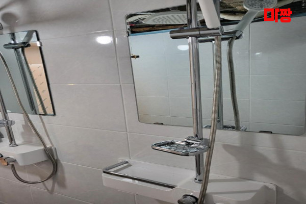 (사당동) 마사지 건마 수테라피 