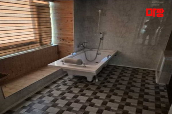 (여좌동) 마사지 건마 흠뻑테라피 