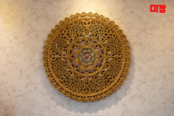 (달동) 마사지 건마 노블레스 