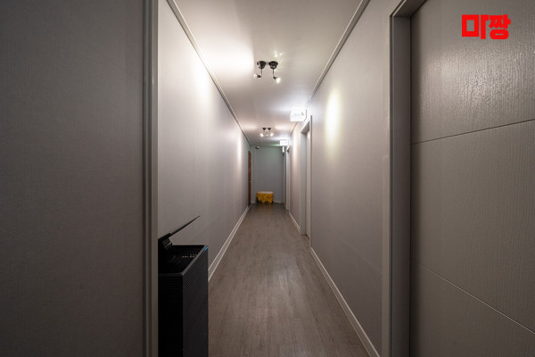 (봉천동) 마사지 건마 신전테라피 