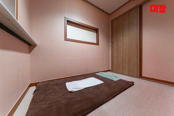 (평리동) 마사지 건마 중국전통마사지 