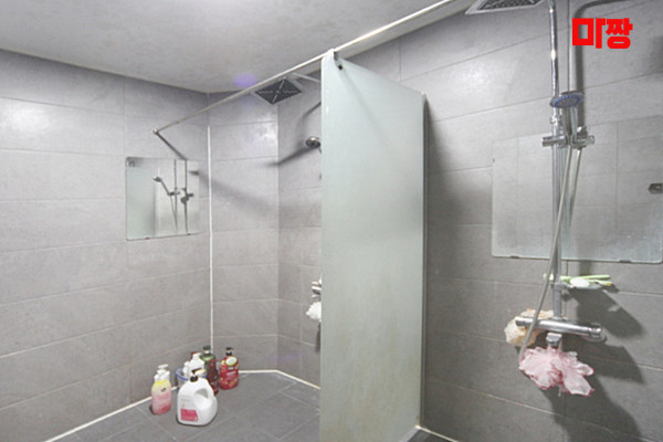 (둔포면) 마사지 건마 타이S 