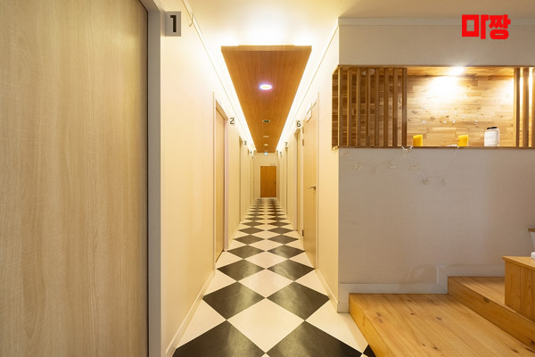 (용산동) 마사지 건마 명가중국전통마사지 