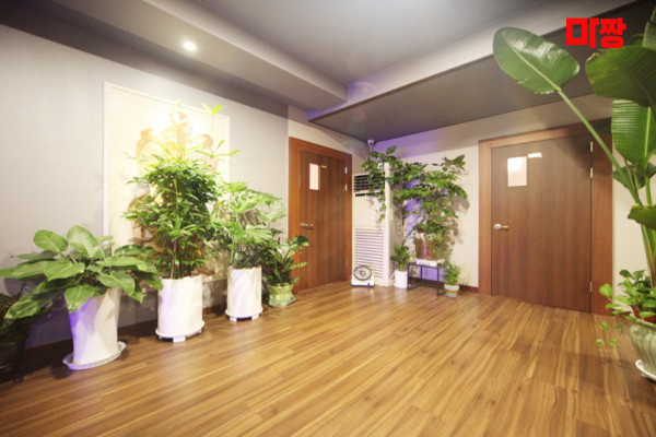 (간석오거리역) 마사지 건마 청담 