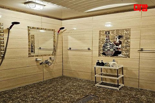 (남포) 마사지 건마 남포동전통타이24 