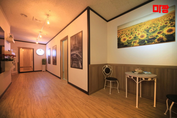 (진접) 마사지 건마 골드테라피 