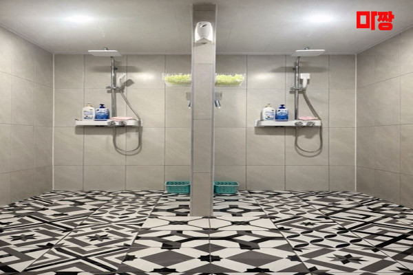 (나운동) 마사지 건마 가인아로마 