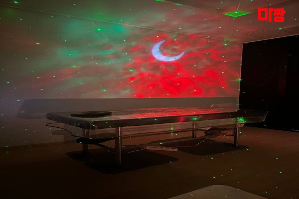 (동탄) 마사지 건마 퍼펙트테라피 