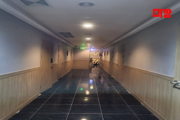 (금오동) 마사지 건마 시크릿아로마 