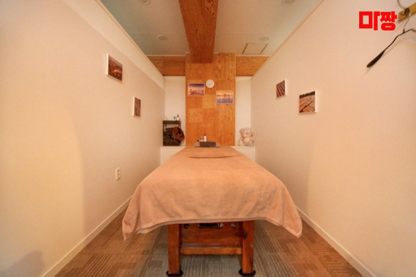 (두정동) 마사지 건마 준베트남힐링케어 