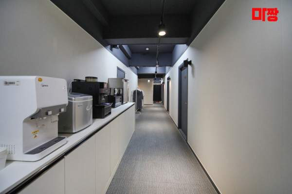 (남산역) 마사지 건마 루앤테라피 