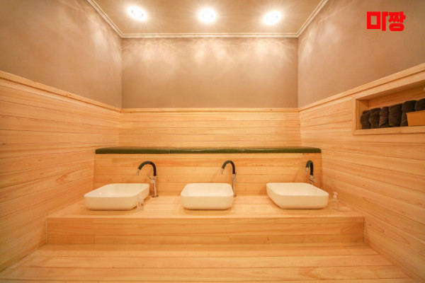 (권선동) 마사지 건마 테라스마사지 