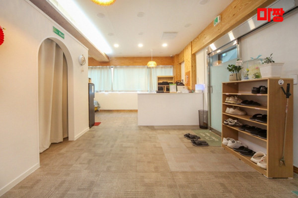 (두정동) 마사지 건마 준베트남힐링케어 