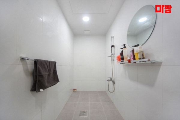 (두정동) 마사지 건마 준베트남힐링케어 