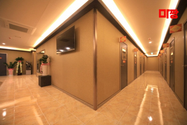 (서정리역) 마사지 건마 파타야테라피 