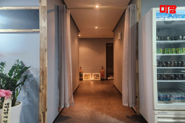 (익산) 마사지 건마 강남아로마테라피 
