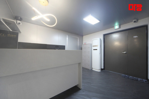 (당진) 마사지 건마 제이테라피 