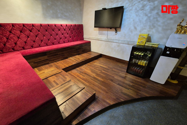 (연수구) 마사지 건마 슈아로마 