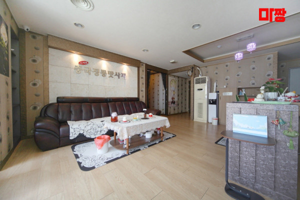 (옥련동) 마사지 건마 신개념중국정통마사지 