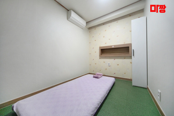 (신부동) 마사지 건마 왕궁마사지 