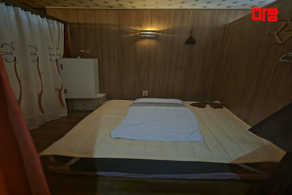 (포천) 마사지 건마 태국왓포마사지 