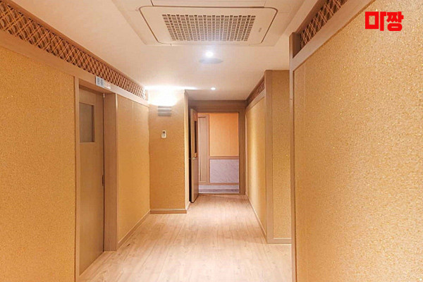 (학동) 마사지 건마 더타이마사지 