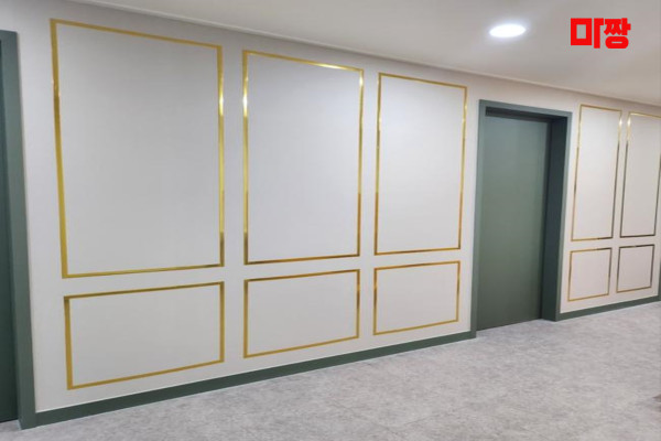 (숙대입구역) 마사지 건마 금손마사지 