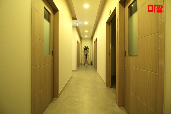 (석남동) 마사지 건마 J테라피 