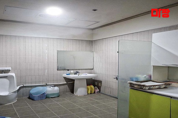 (송도동) 마사지 건마 드림테라피 