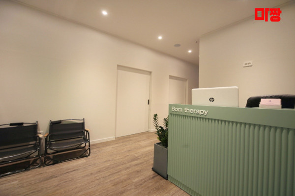 (의정부) 마사지 건마 봄테라피 