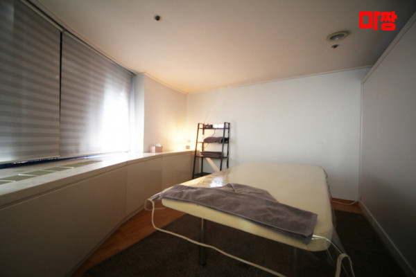 (서현역) 마사지 건마 풀잎테라피 