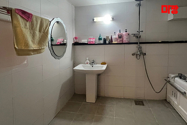 (둔산) 마사지 건마 황실중국전통마사지 