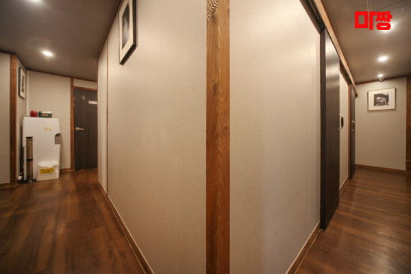 (권선동) 마사지 건마 블랑테라피 