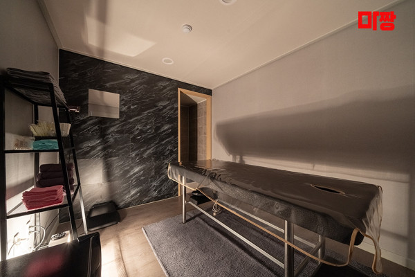 (봉천동) 마사지 건마 신전테라피 