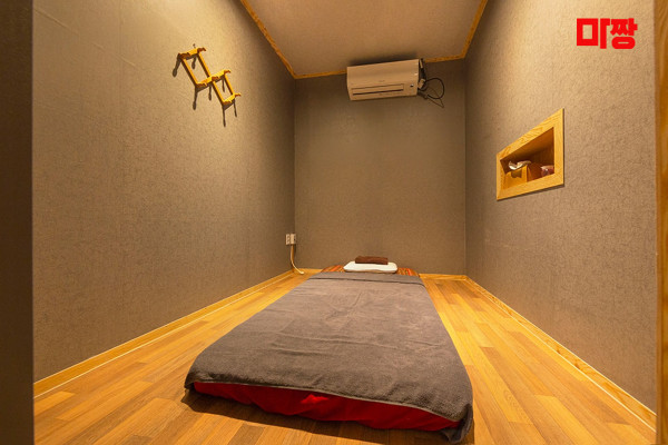 (성정동) 마사지 건마 세타마사지 