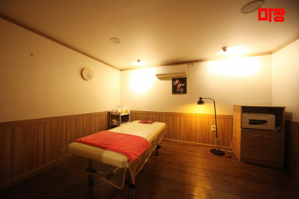 (송탄) 마사지 건마 수힐링테라피 