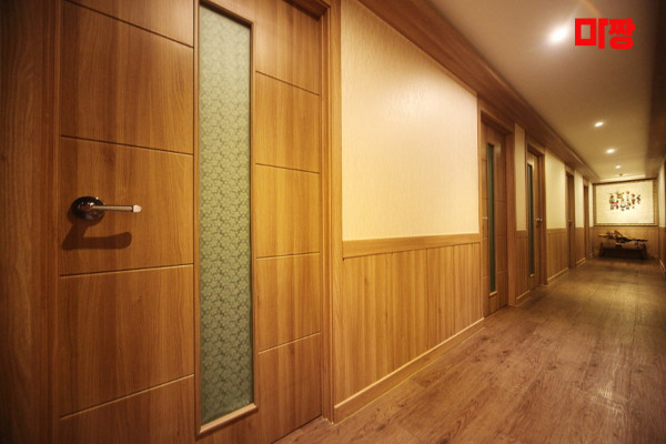 (송탄) 마사지 건마 수힐링테라피 