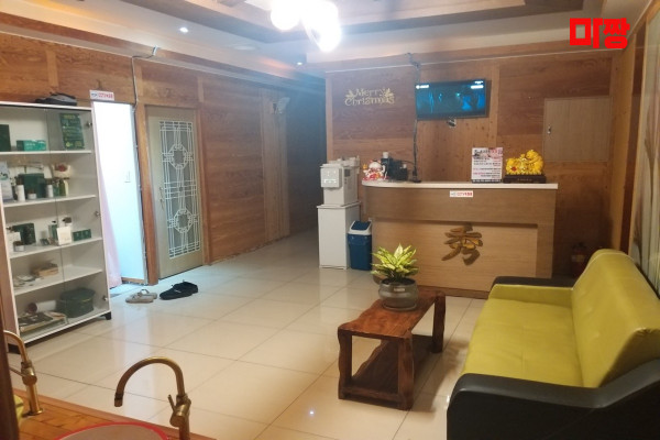 (대교리) 마사지 건마 수중국정통마사지 