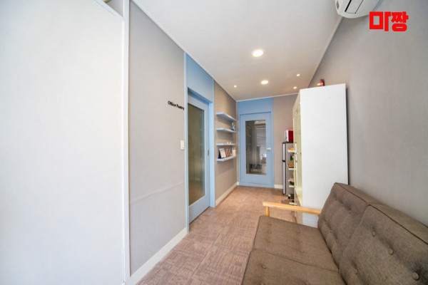 (동변) 마사지 건마 일층테라피 