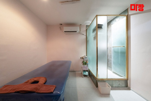 (동인동) 마사지 건마 벨테라피 