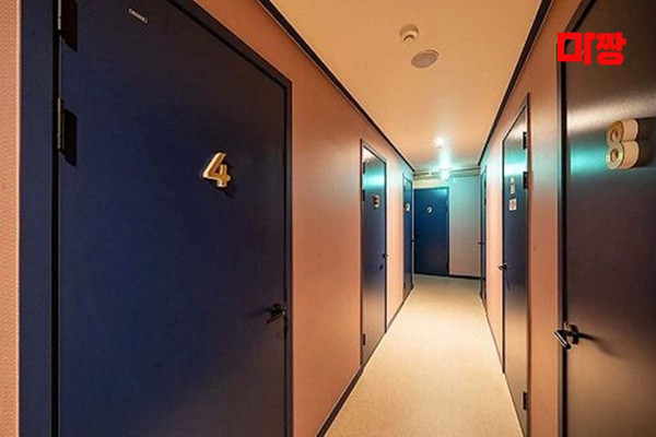 (정왕동) 마사지 건마 킹테라피 