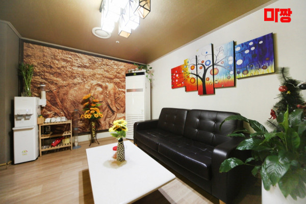 (장유) 마사지 건마 황실아로마 