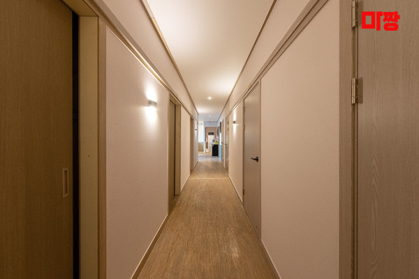 (달동) 마사지 건마 노블레스 