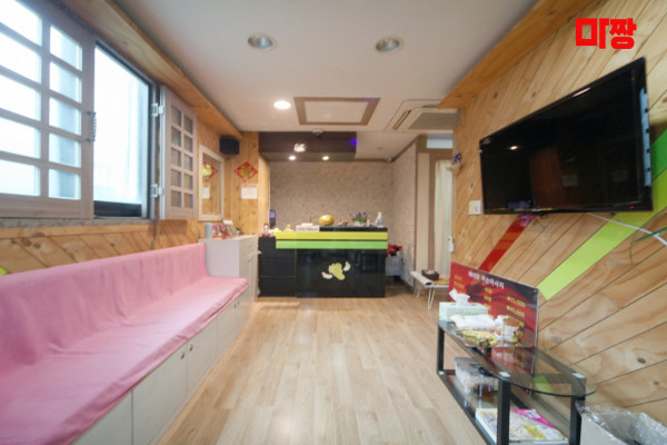 (등촌동) 마사지 건마 베테랑약손중국전통 