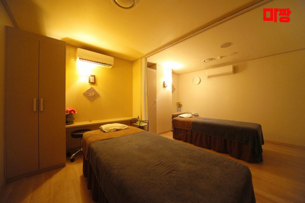 (장유) 마사지 건마 황실아로마 