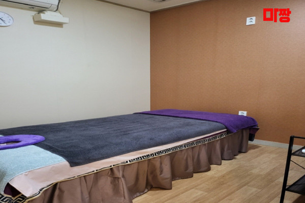 (오창) 마사지 건마 노블레스중국정통마사지 