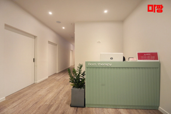(의정부) 마사지 건마 봄테라피 