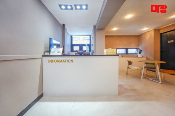 (권선동) 마사지 건마 테라스마사지 